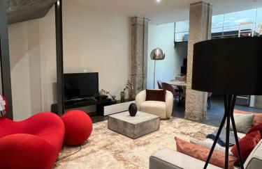 Appartement centre préfecture - Foto 2