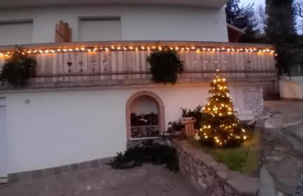 Cà sul dos - Foto 61