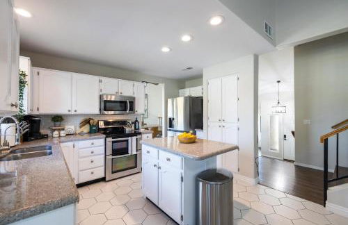 Gilbert Comstock - Foto 10