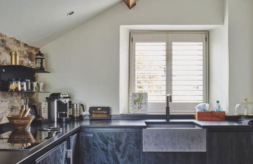 Puddle Duck Cottage - Photo 16