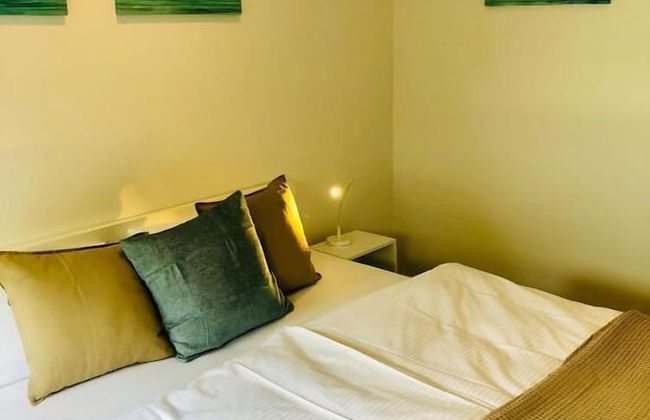 Arbio I Cube Apartments - Foto 12