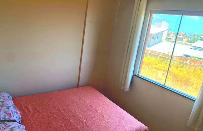 SaltBeach Atalaia Residence Inn - N203 - Foto 6