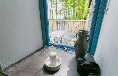 Ysgubor Wennol - Foto 34