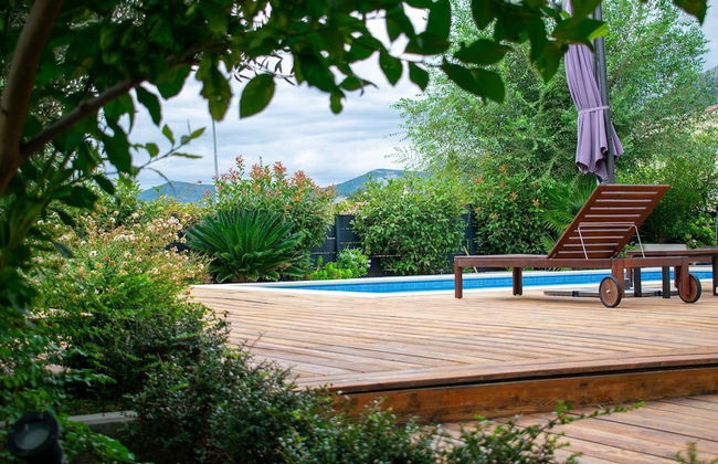 Villa Grey - Foto 33