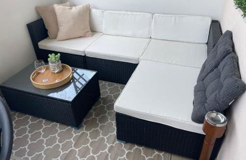 Calilla Home -appartamento Libeccio - Foto 23