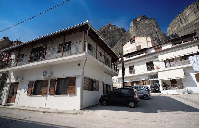 Anna Maria Family House 1 - Foto 22