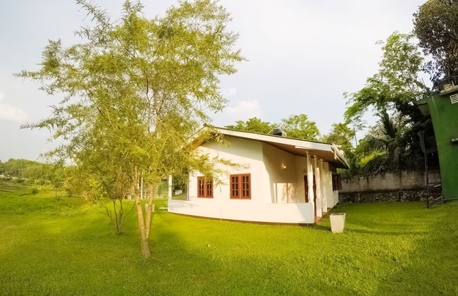 Horahena Farm Stay - Foto 22