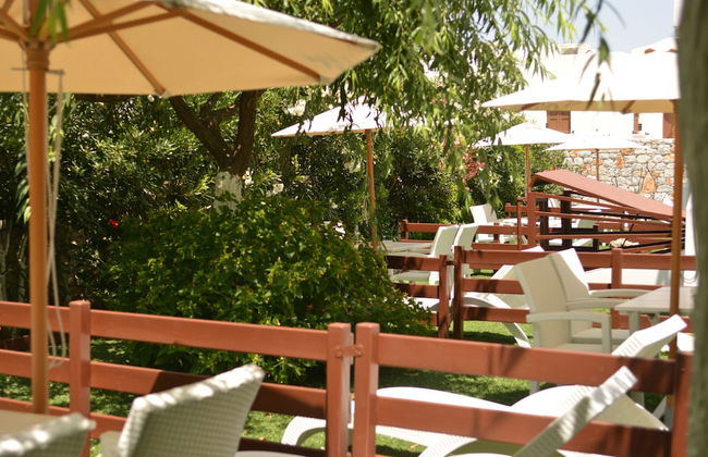 Maestralia - Foto 31