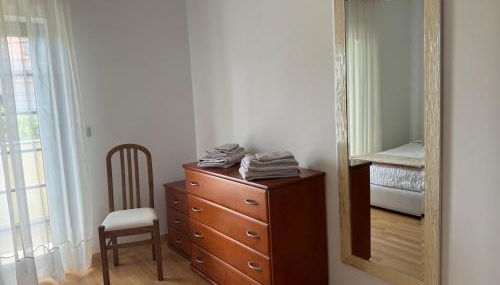 Alojamento dos Redondos - Foto 5