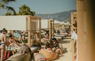 GIORGOS LUX APARTMENTS - Foto 49