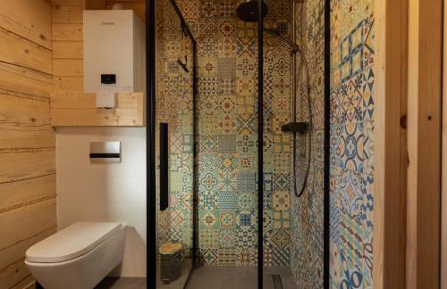 zDrzewaDom - Photo 15