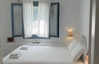 Azure Bianca Beach Villa - Foto 38