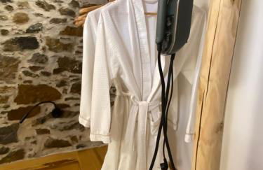 MY Volissos Apartments - Foto 16