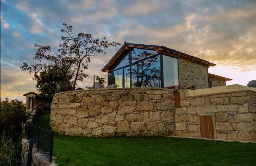 Casa da Avó Ana Alvão - Foto 6