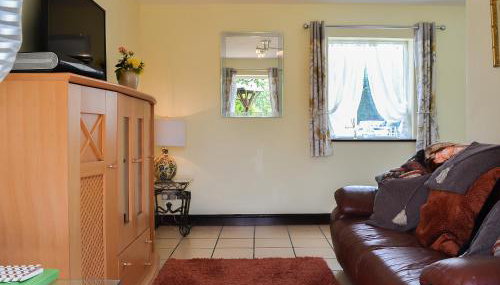 Hunter's Cottage - Uk6239 - Foto 3