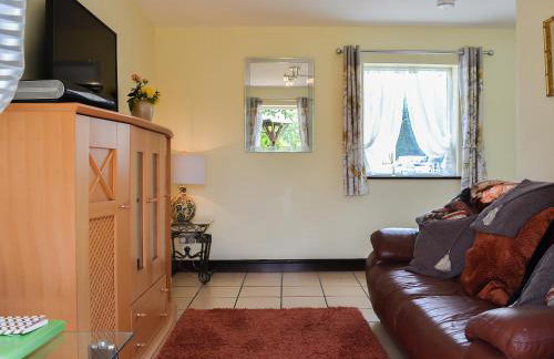 Hunter's Cottage - Uk6239 - Foto 3