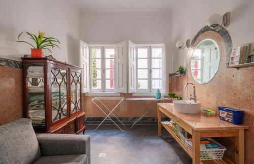 Suites do Doutor - Foto 35