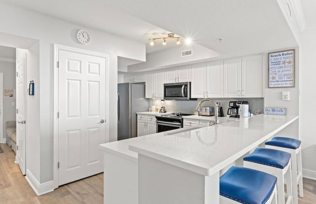 Emerald Beach by Book That Condo - Foto 68