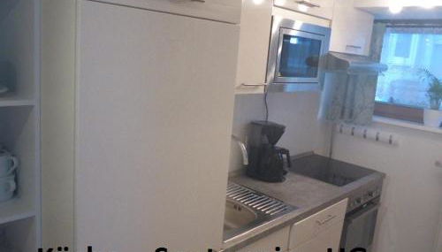 Ferienwohnungen Lichtblick und Sonneck - Foto 5