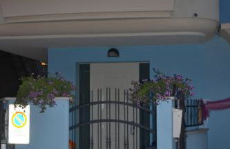 Residence Blu Marine - Foto 11
