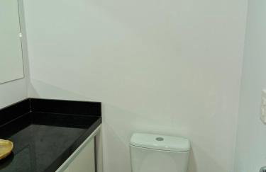 Loft confortável com garden - Foto 19