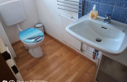 Ferienhaus Weiler im Allgäu - Photo 20