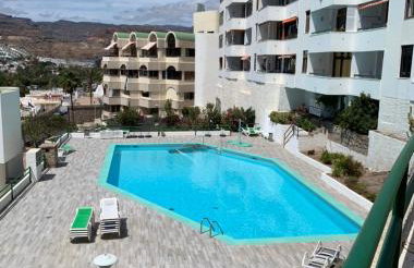 Appartamento confortevole con piscina 7 - Foto 25