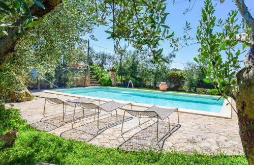 by Casamerina, Aietto house with private pool near Todi - Foto 21