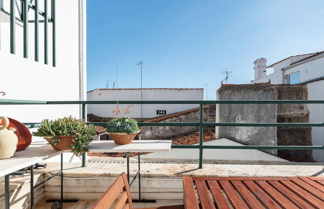 Casa da Avo Bia - Foto 33