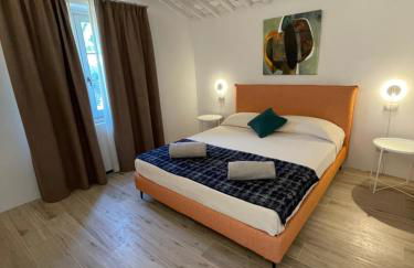 Fattoria La Pieve - Foto 22