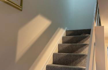 Miners cottage(1840)Nr. Brecon,Tower Zip & Bike Pk - Photo 16