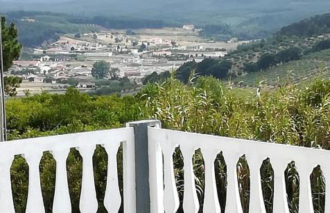 Casal Mala-Posta - Foto 23