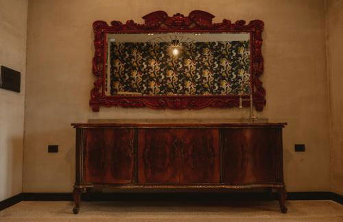 Palazzo Sebeto - Photo 30