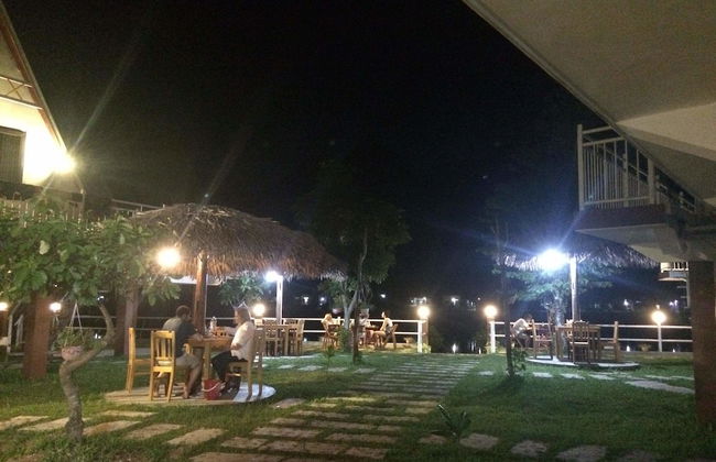 Carambola Bungalow - Foto 53