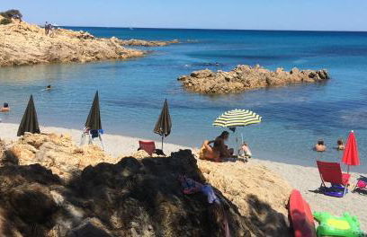 Costa Est Apartments - Foto 44