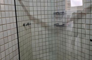 Casa na Barra de São Miguel - Foto 52