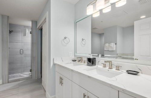 Serene Disney Getaway Designer Style MP61 - Foto 35