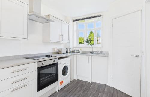 Modern 3 bed Willenhall house - Foto 11