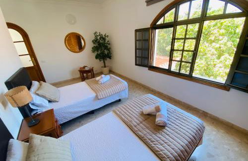 Villa Carolina with private pool - Foto 15