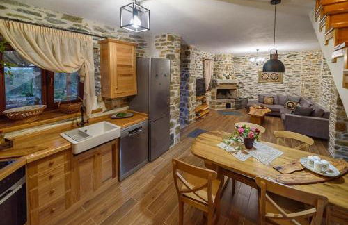 The Stone House - Foto 5