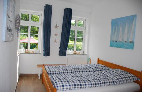 Ferienwohnung-Joisten - Photo 14