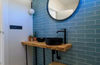 VILLA MI LUNA - Foto 42