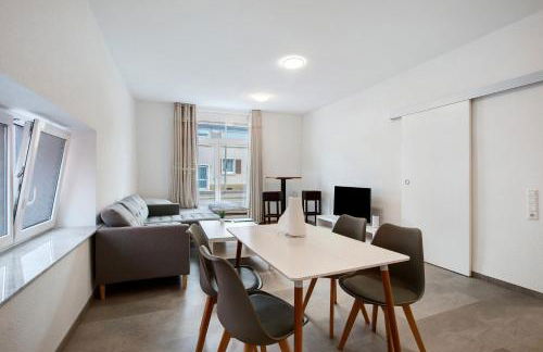 Ferienapartments Ariana - Foto 57