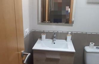 Moderno y confortable apartamento - Photo 26