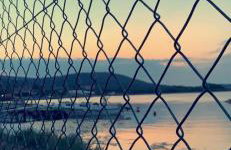 Apartments Villa Lora - Foto 65