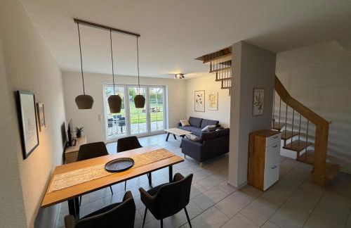 Heimbürgers Ferienhaus - Foto 32