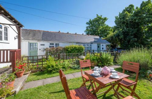 2 Bed in St. Keverne oc-p00724 - Foto 8