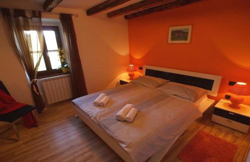 Lukas-Gologorica - Foto 31