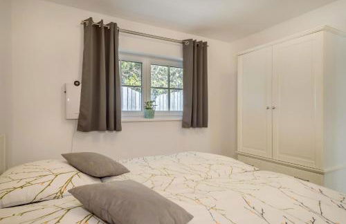 Ferienwohnung Relax - Foto 11