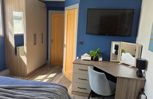 Seabreeze The Annexe - Foto 11